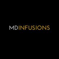 MD Infusions image 2